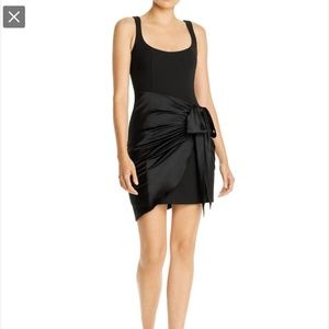 Cinq a Sept Waverly Dress